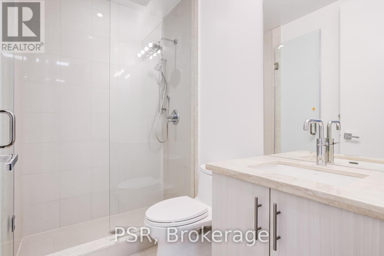 408 - 29 Queens Quay E, Toronto, Ontario  M5E 0A4 - Photo 18 - C12930876