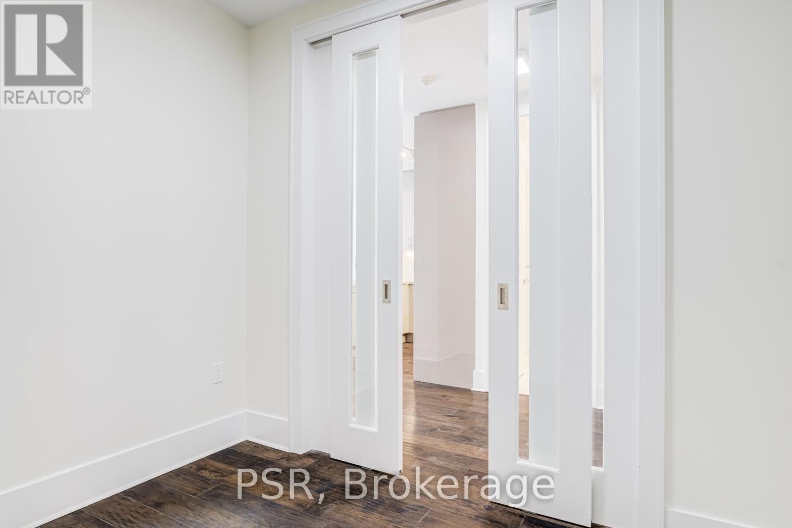 408 - 29 Queens Quay E, Toronto, Ontario  M5E 0A4 - Photo 20 - C12930876