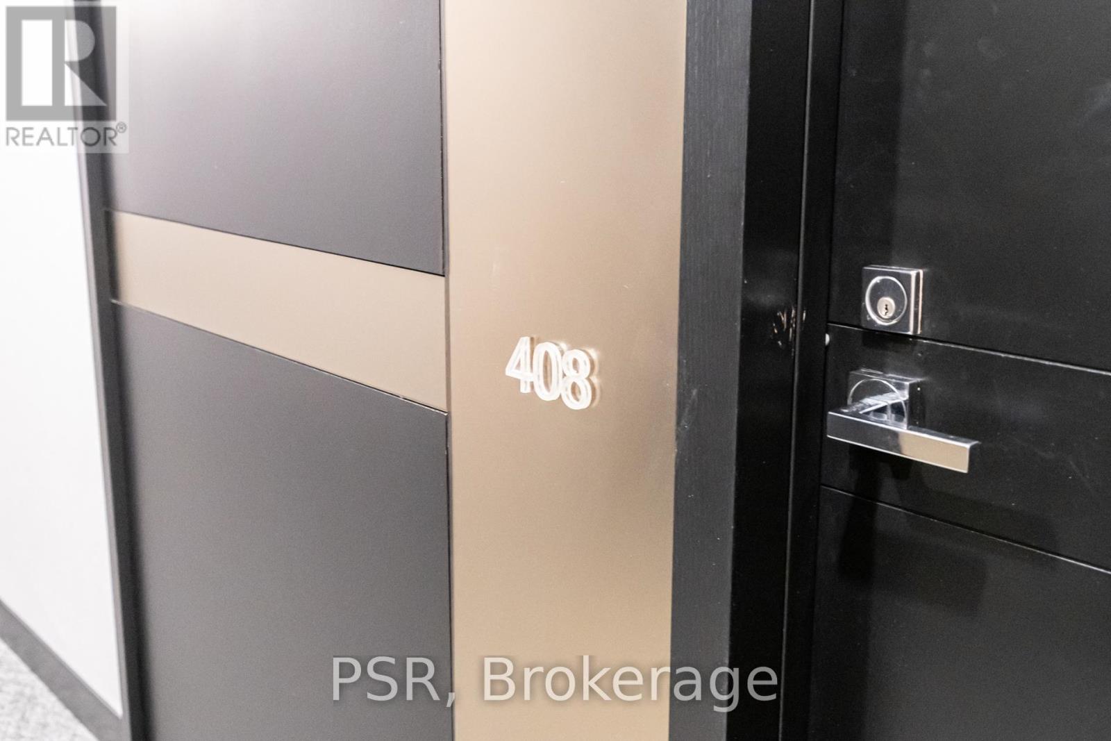 408 - 29 Queens Quay E, Toronto, Ontario  M5E 0A4 - Photo 31 - C12930876