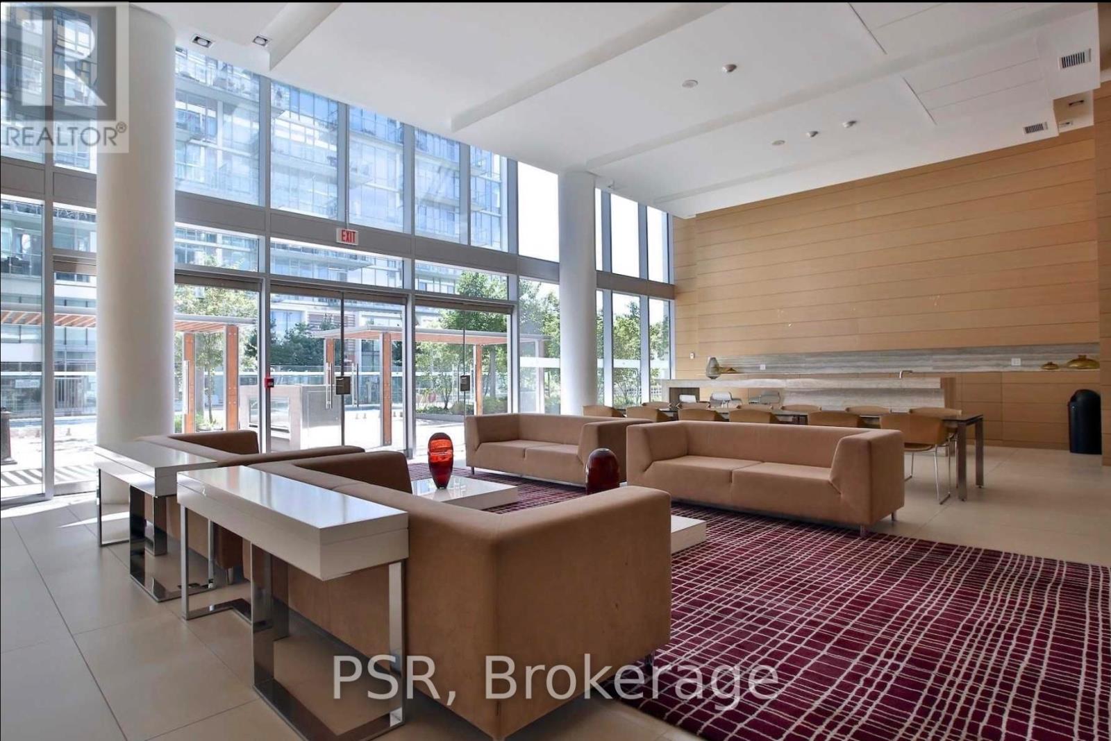 408 - 29 Queens Quay E, Toronto, Ontario  M5E 0A4 - Photo 38 - C12930876