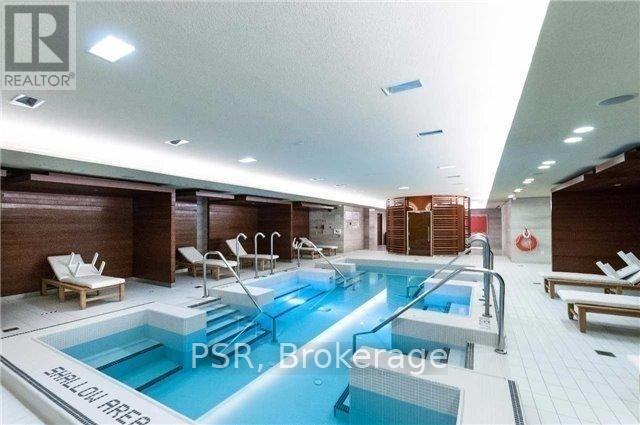 408 - 29 Queens Quay E, Toronto, Ontario  M5E 0A4 - Photo 40 - C12930876