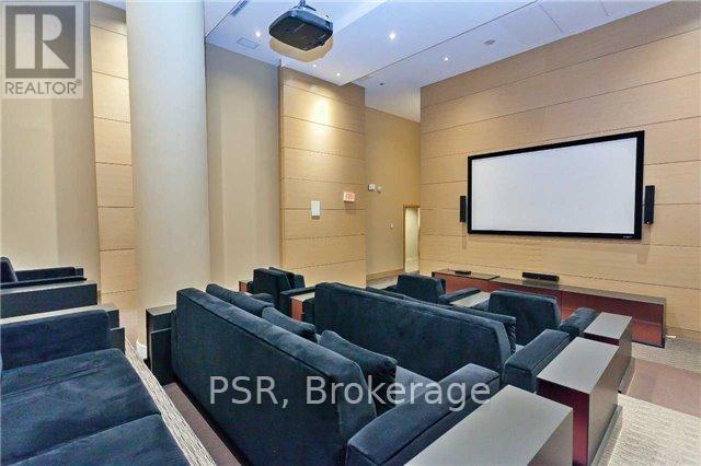 408 - 29 Queens Quay E, Toronto, Ontario  M5E 0A4 - Photo 41 - C12930876