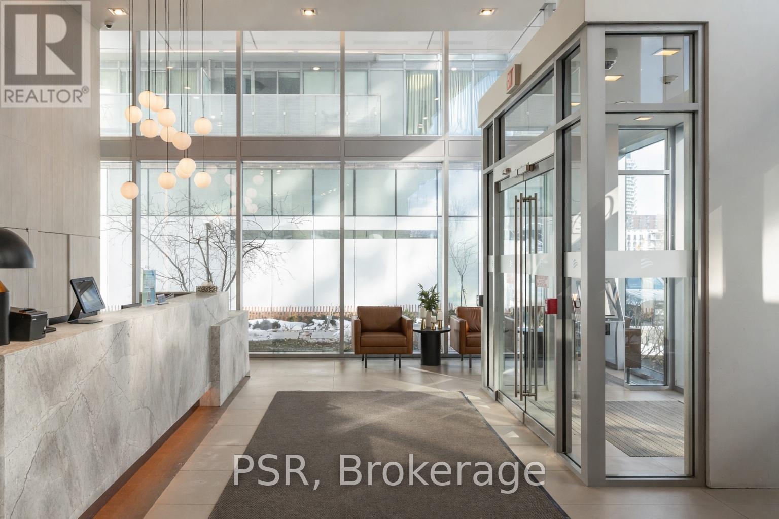 408 - 29 Queens Quay E, Toronto, Ontario  M5E 0A4 - Photo 43 - C12930876