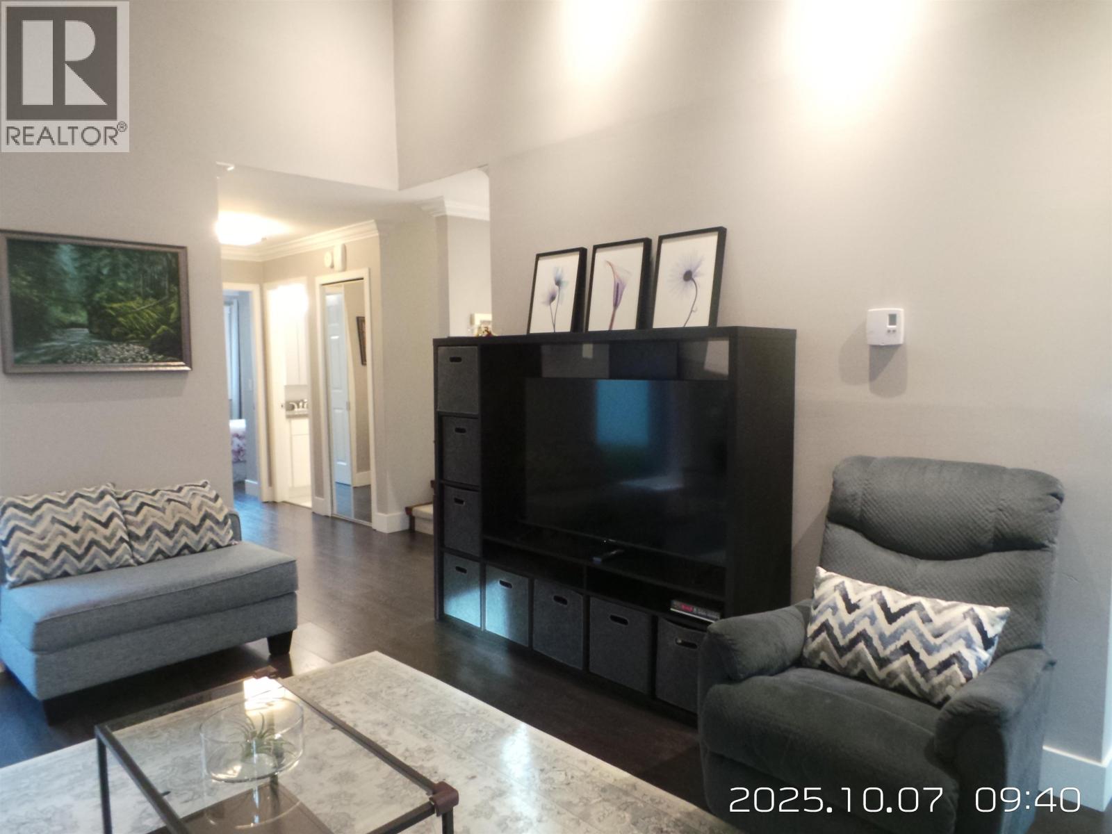 66 6245 Sheridan Road, Richmond, British Columbia  V7E 4W5 - Photo 5 - R3096790