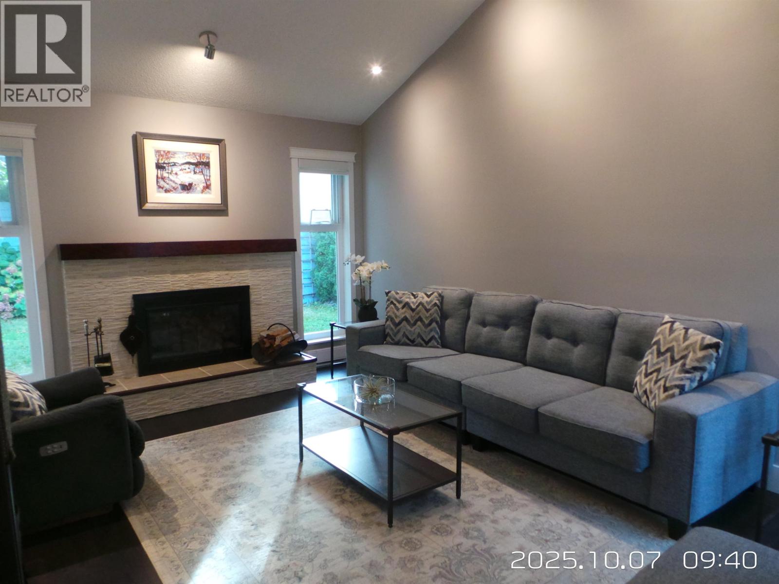 66 6245 Sheridan Road, Richmond, British Columbia  V7E 4W5 - Photo 3 - R3096790