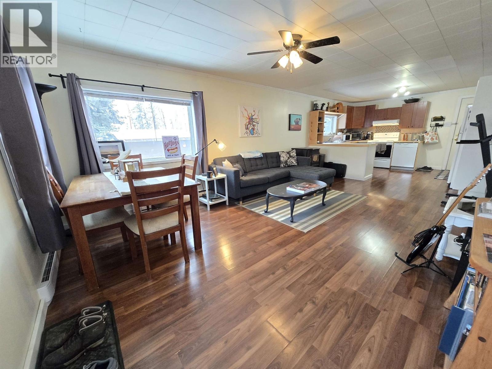 113 E 4th Street, Vanderhoof, British Columbia  V0J 3A0 - Photo 14 - R3104156