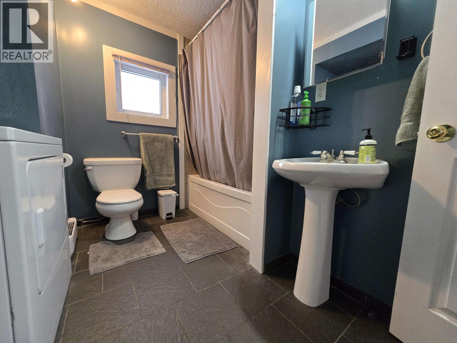 113 E 4th Street, Vanderhoof, British Columbia  V0J 3A0 - Photo 20 - R3104156