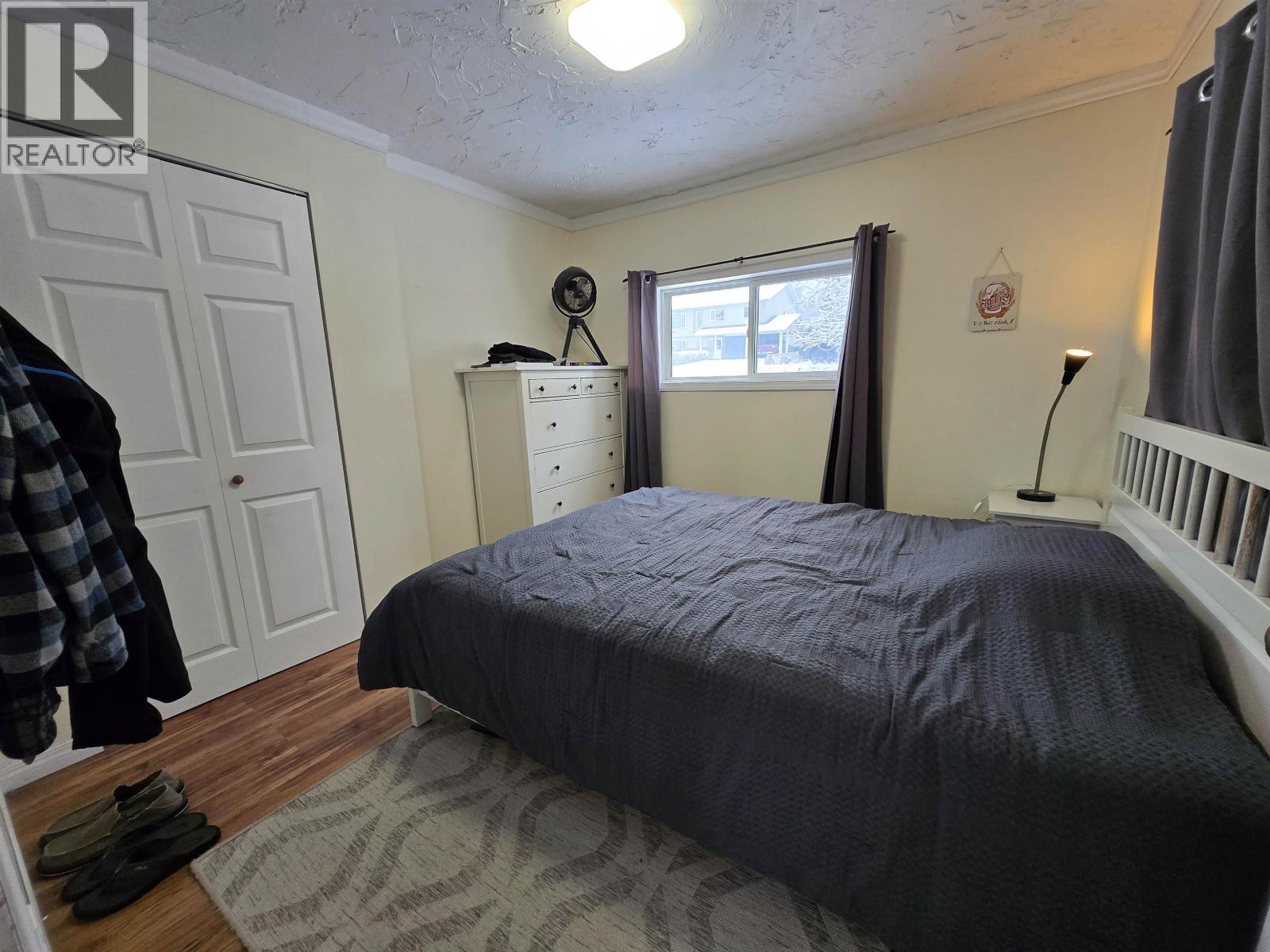 113 E 4th Street, Vanderhoof, British Columbia  V0J 3A0 - Photo 17 - R3104156