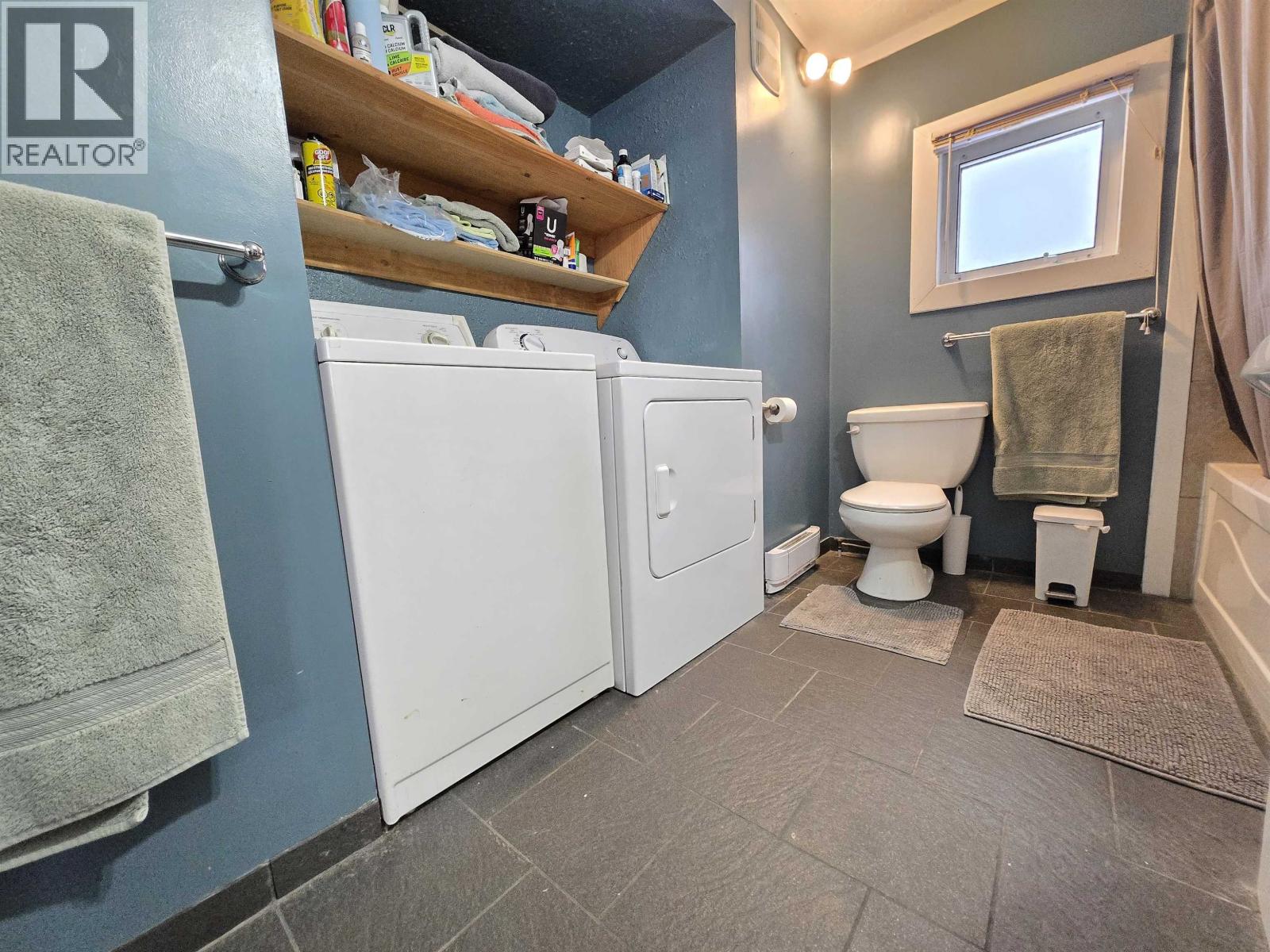 113 E 4th Street, Vanderhoof, British Columbia  V0J 3A0 - Photo 19 - R3104156