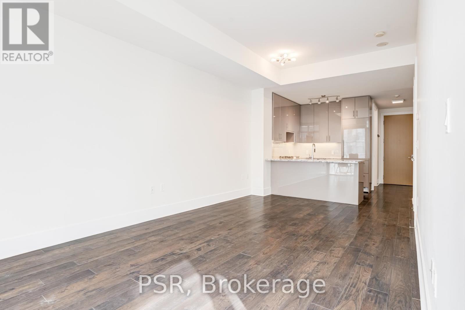 408 - 29 Queens Quay E, Toronto, Ontario  M5E 0A4 - Photo 9 - C12930876