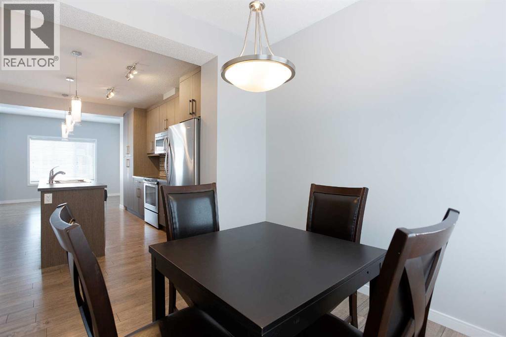 227 Marquis Lane Se, Calgary, Alberta  T3M 2G8 - Photo 9 - A2279612