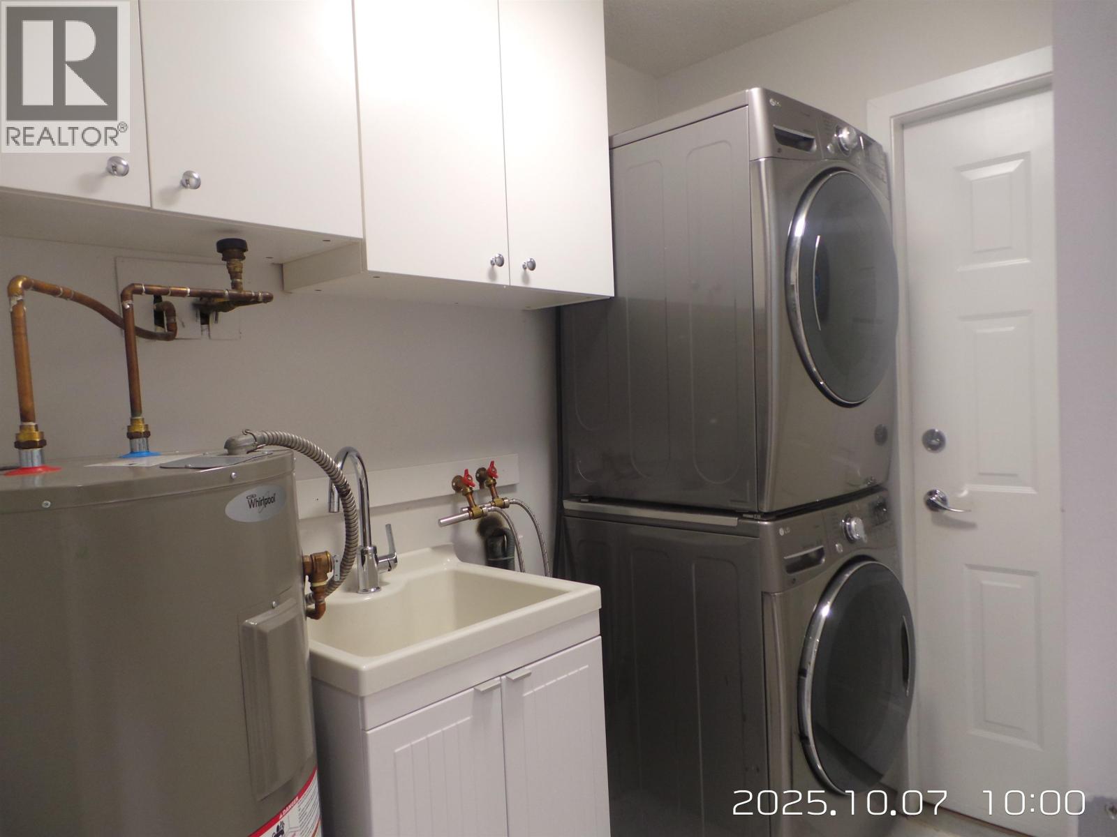 66 6245 Sheridan Road, Richmond, British Columbia  V7E 4W5 - Photo 16 - R3096790