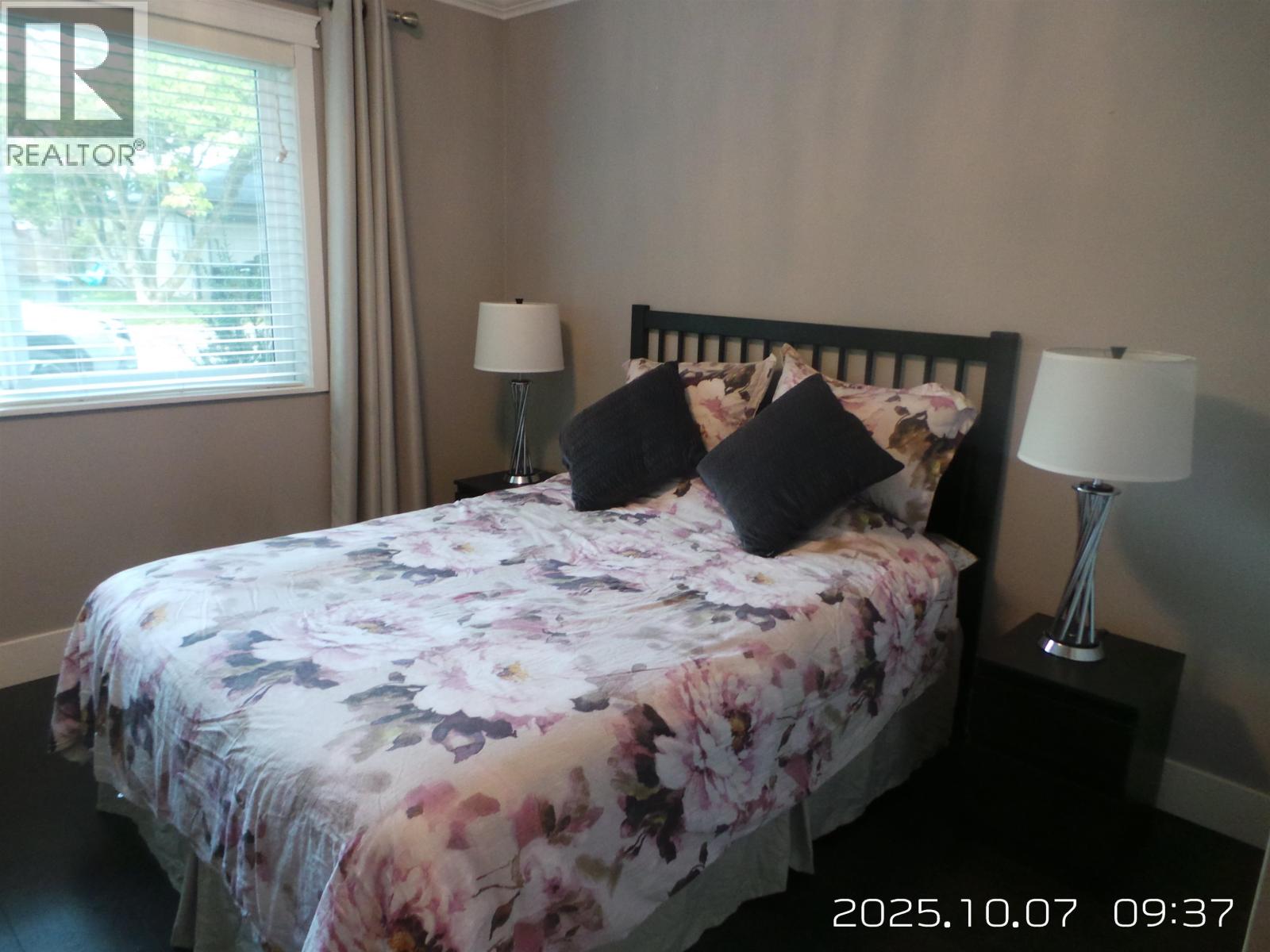 66 6245 Sheridan Road, Richmond, British Columbia  V7E 4W5 - Photo 18 - R3096790