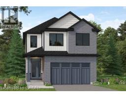 95 MAPLE Street, Drayton, Ontario