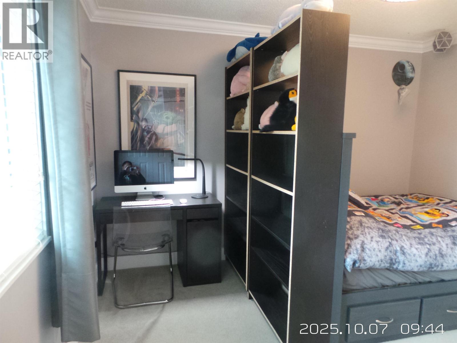 66 6245 Sheridan Road, Richmond, British Columbia  V7E 4W5 - Photo 21 - R3096790