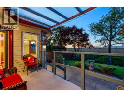 6247 CRESCENT PLACE, Delta, British Columbia