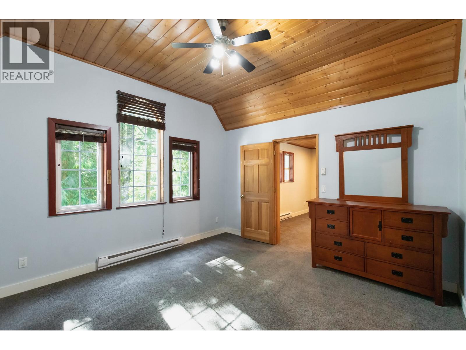 6979 Sechelt Inlet Road, Sechelt, British Columbia  V7Z 0P1 - Photo 25 - R3104410