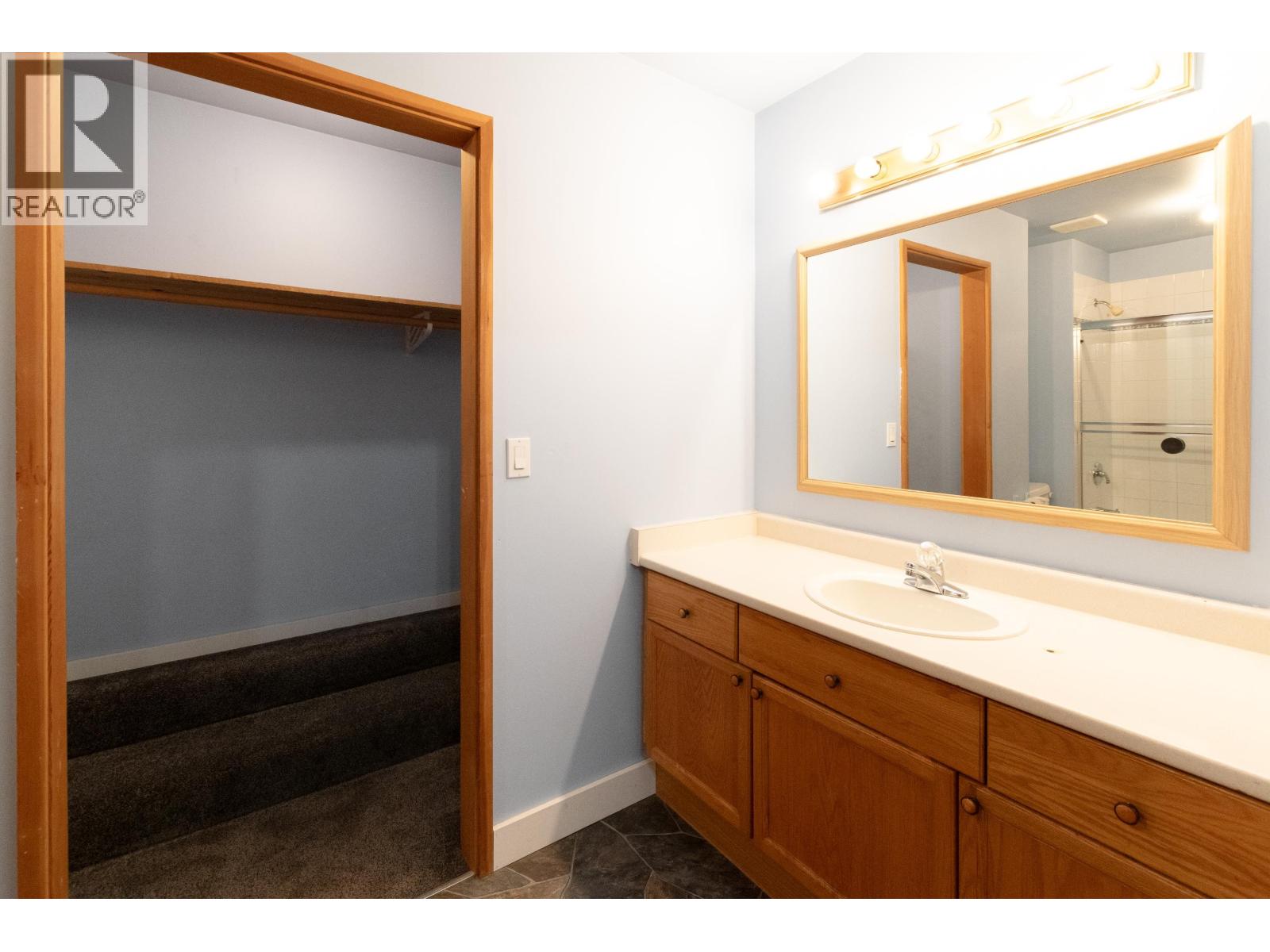 6979 Sechelt Inlet Road, Sechelt, British Columbia  V7Z 0P1 - Photo 26 - R3104410