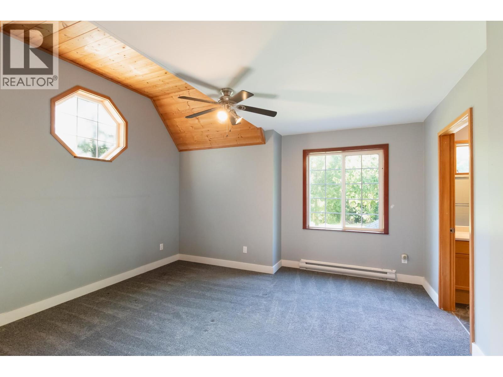 6979 Sechelt Inlet Road, Sechelt, British Columbia  V7Z 0P1 - Photo 27 - R3104410