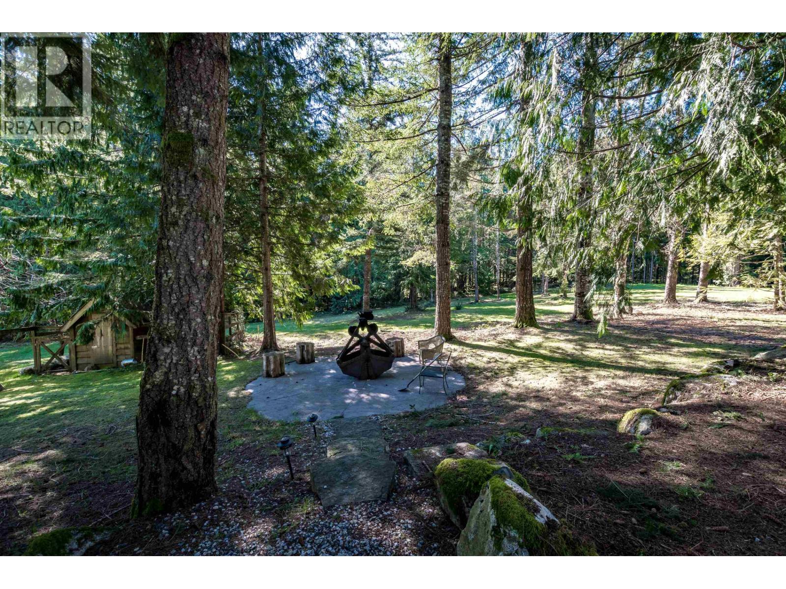 6979 Sechelt Inlet Road, Sechelt, British Columbia  V7Z 0P1 - Photo 36 - R3104410