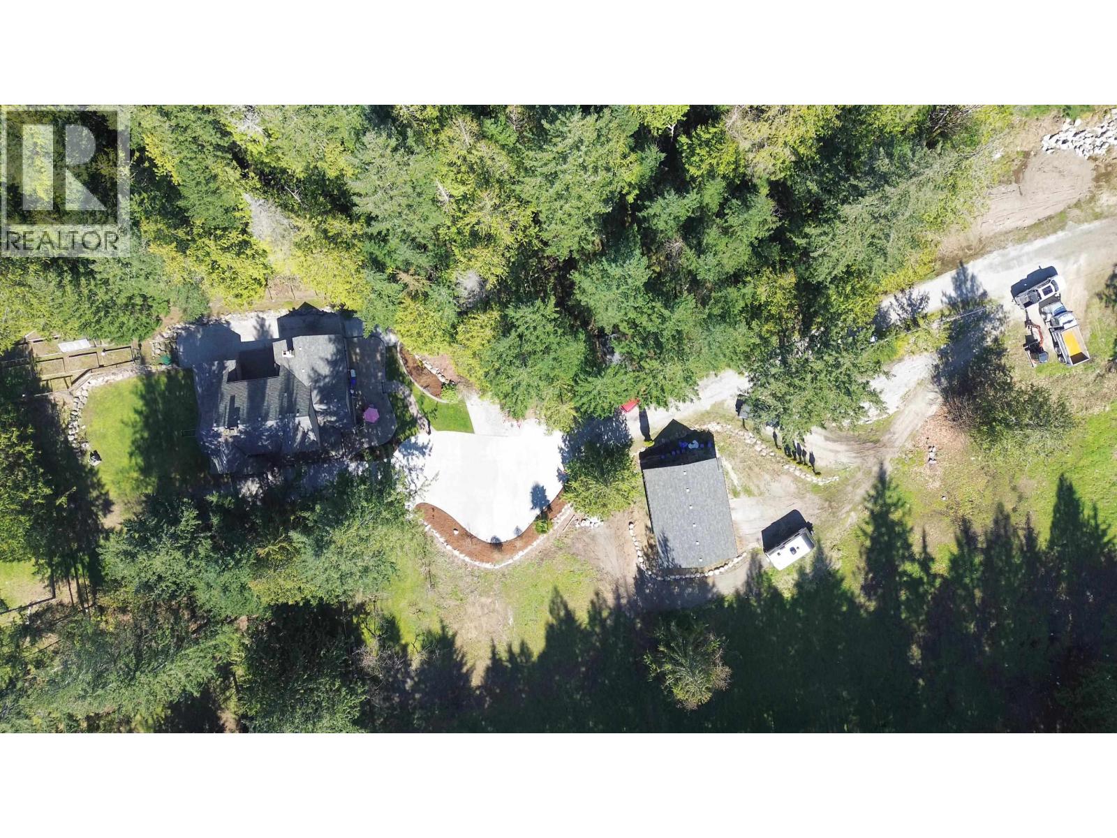6979 Sechelt Inlet Road, Sechelt, British Columbia  V7Z 0P1 - Photo 40 - R3104410