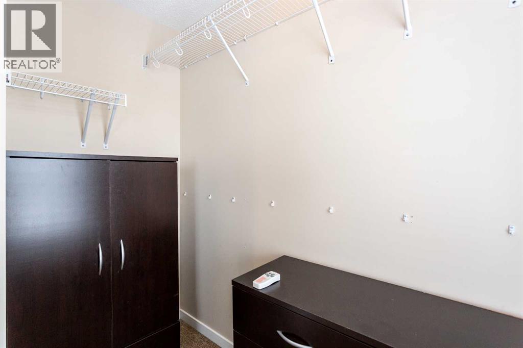 227 Marquis Lane Se, Calgary, Alberta  T3M 2G8 - Photo 23 - A2279612