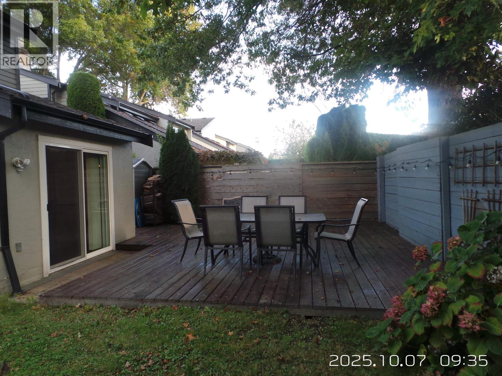 66 6245 Sheridan Road, Richmond, British Columbia  V7E 4W5 - Photo 27 - R3096790