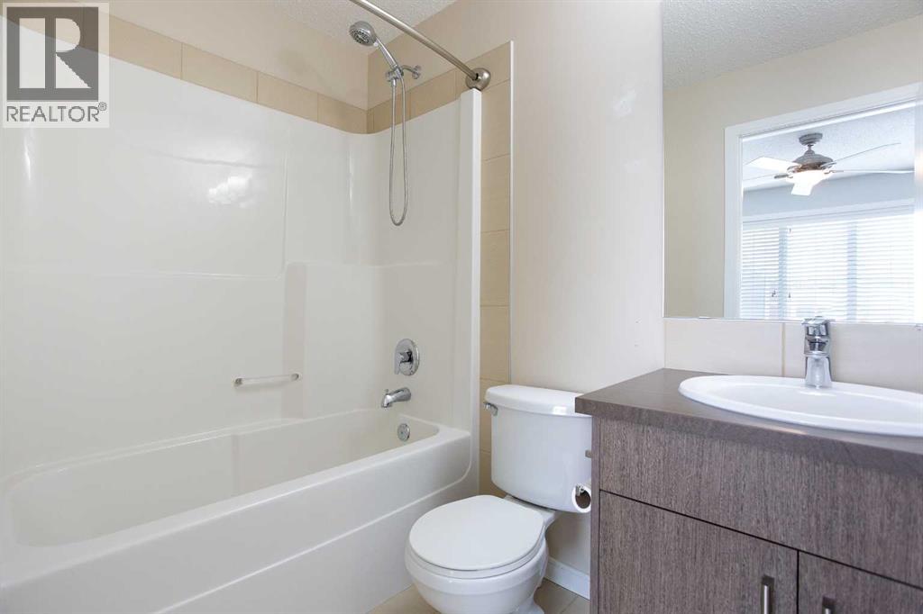 227 Marquis Lane Se, Calgary, Alberta  T3M 2G8 - Photo 21 - A2279612