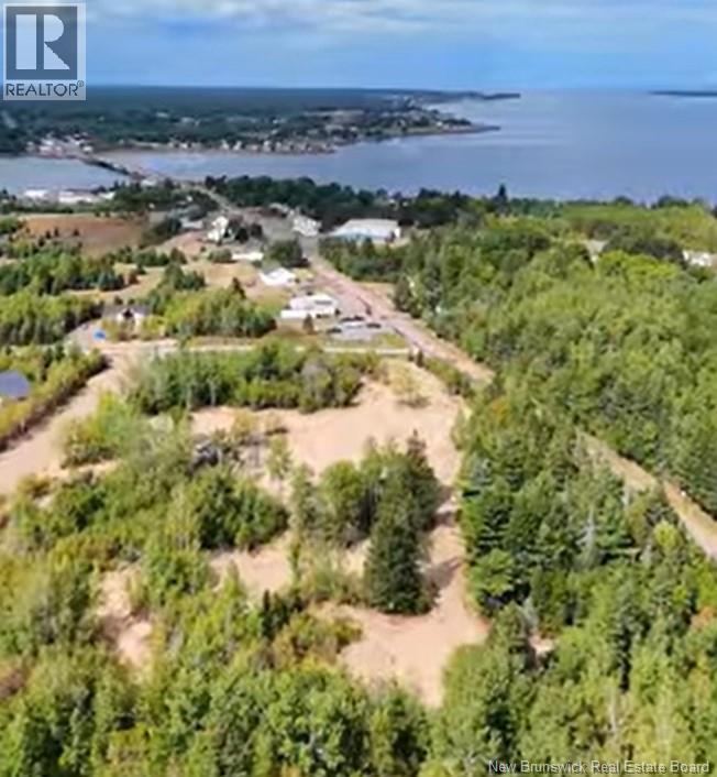 Lot - 4534 Route 134, Cocagne, New Brunswick  E4R 2Z3 - Photo 3 - NB126222