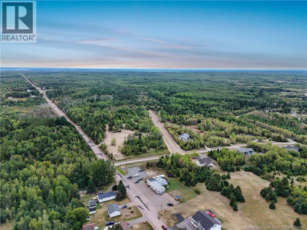 Lot - 4534 Route 134, Cocagne, New Brunswick  E4R 2Z3 - Photo 9 - NB126222
