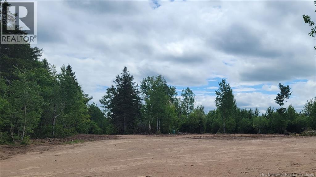 Lot - 4534 Route 134, Cocagne, New Brunswick  E4R 2Z3 - Photo 8 - NB126222