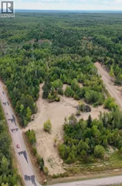 Lot - 4534 Route 134, Cocagne, New Brunswick  E4R 2Z3 - Photo 4 - NB126222