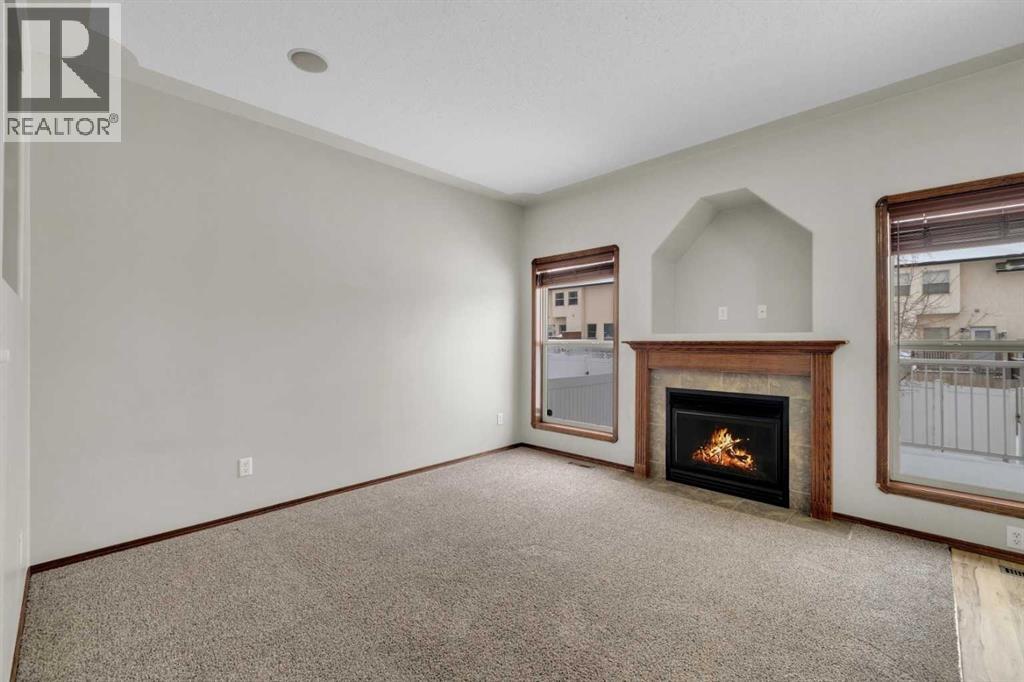 343 Addington Drive, Red Deer, Alberta  T4R 3H7 - Photo 10 - A2288421