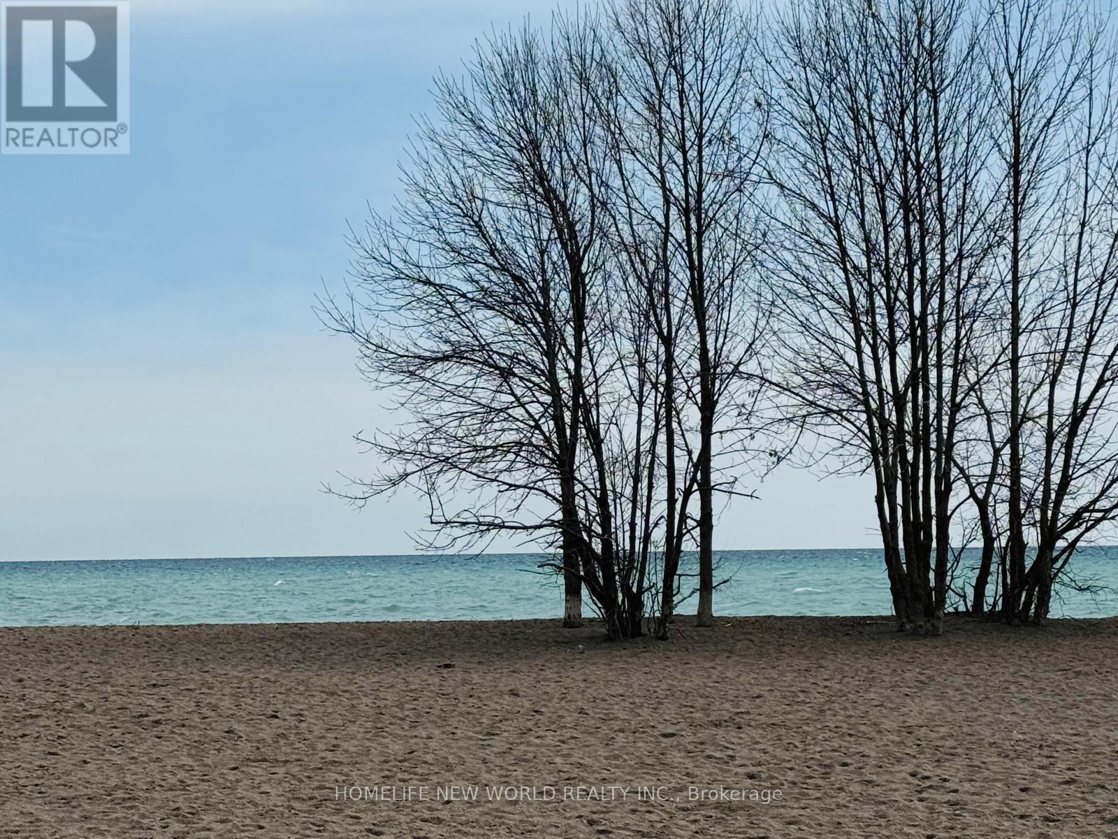 2nd Floor - 37 Kingswood Road, Toronto, Ontario  M4E 3N4 - Photo 15 - E12841472