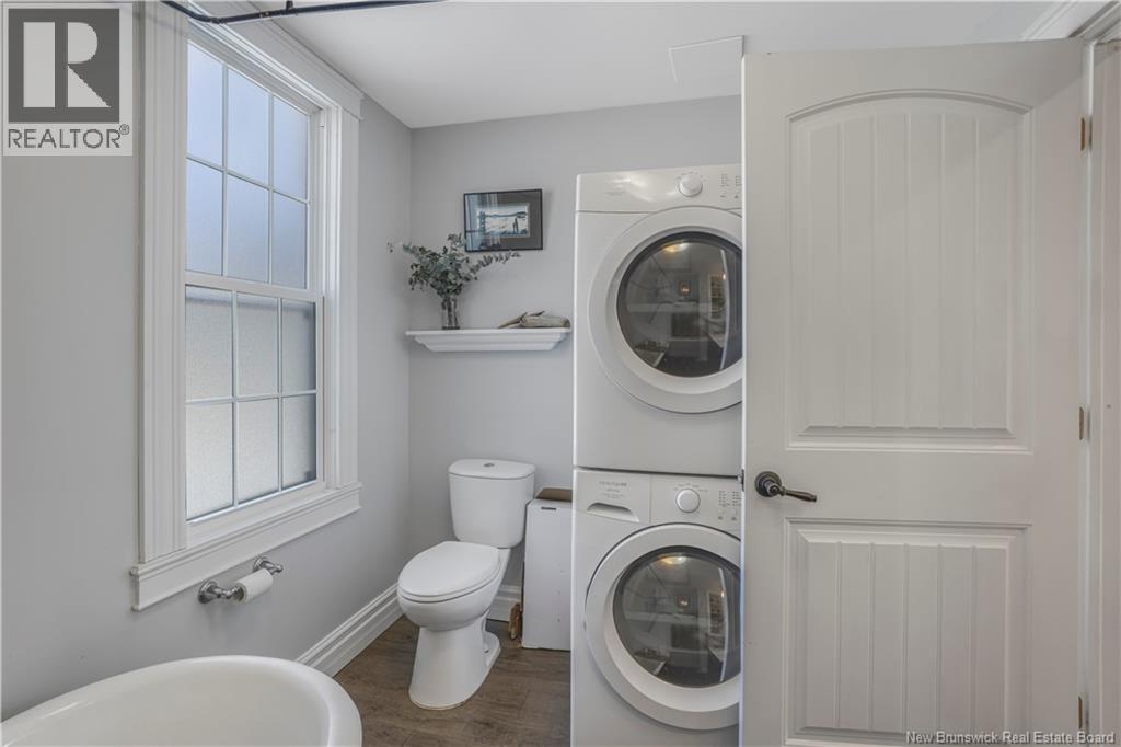1322 148 Route, Durham Bridge, New Brunswick  E6C 1K4 - Photo 12 - NB131738