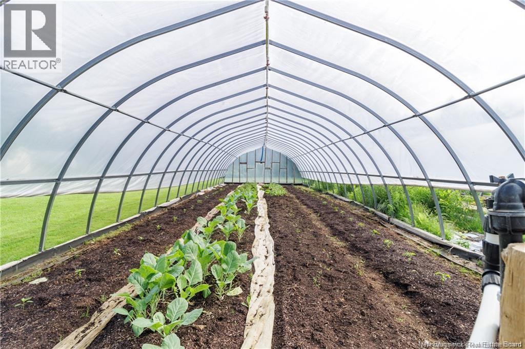 1322 148 Route, Durham Bridge, New Brunswick  E6C 1K4 - Photo 33 - NB131738