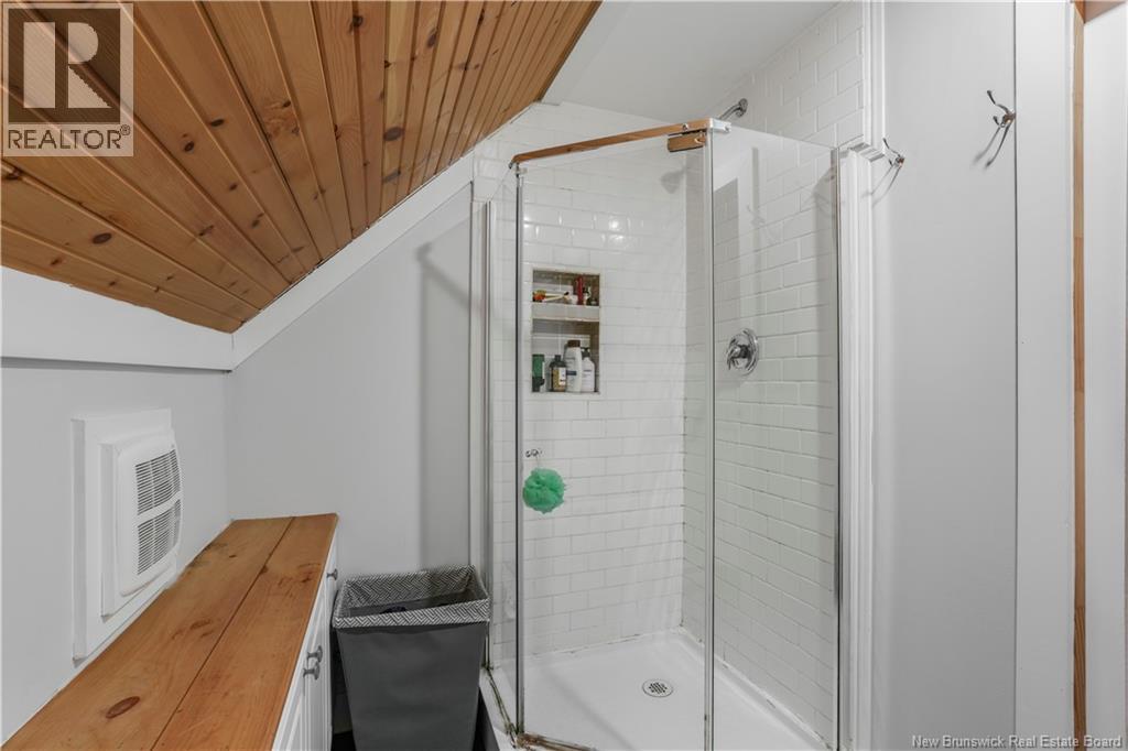 1322 148 Route, Durham Bridge, New Brunswick  E6C 1K4 - Photo 27 - NB131738