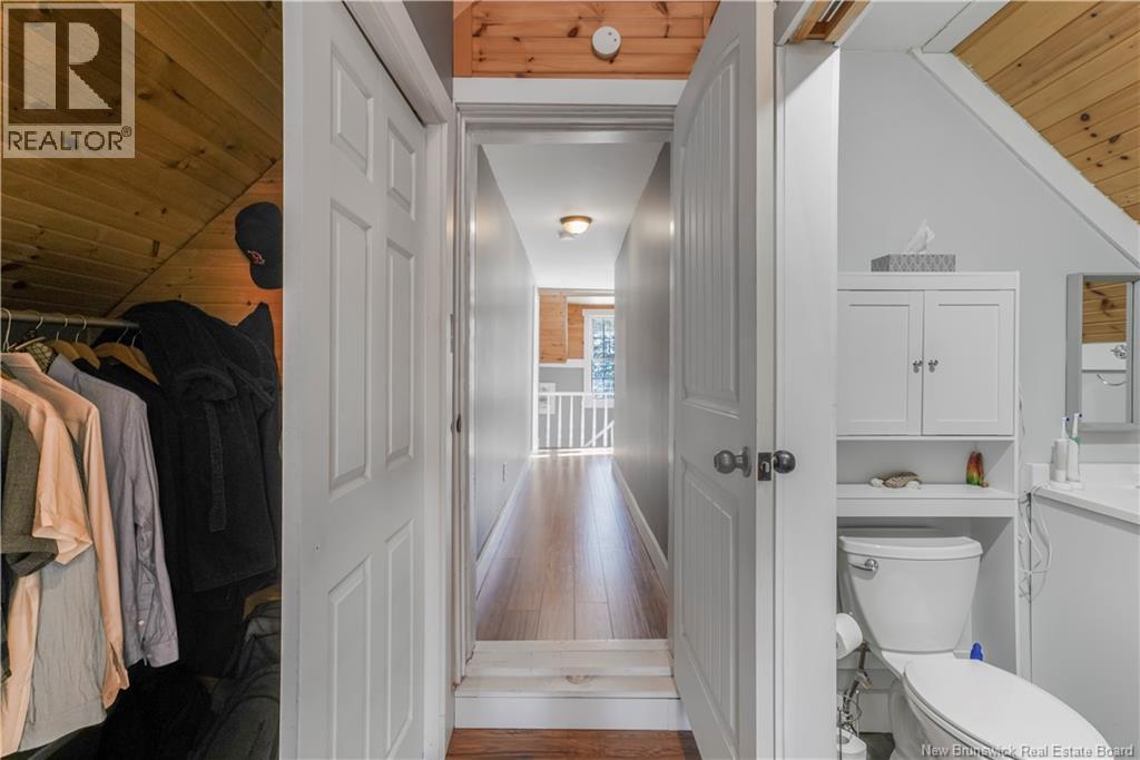 1322 148 Route, Durham Bridge, New Brunswick  E6C 1K4 - Photo 25 - NB131738