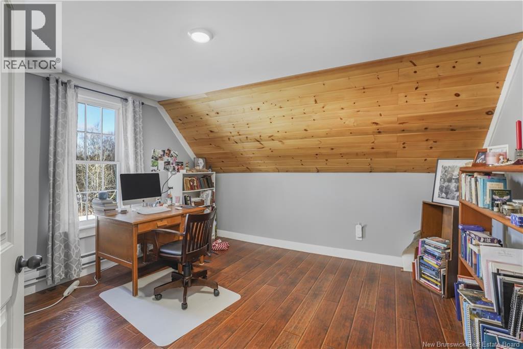 1322 148 Route, Durham Bridge, New Brunswick  E6C 1K4 - Photo 31 - NB131738