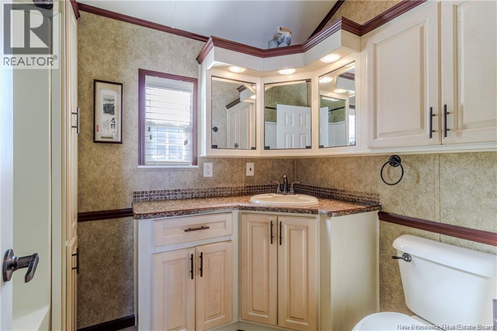 1322 148 Route, Durham Bridge, New Brunswick  E6C 1K4 - Photo 35 - NB131738