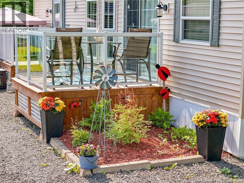 1322 148 Route, Durham Bridge, New Brunswick  E6C 1K4 - Photo 43 - NB131738