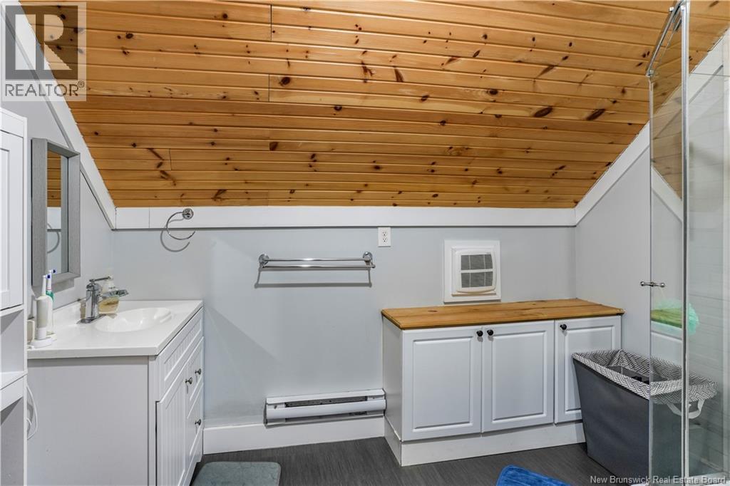 1322 148 Route, Durham Bridge, New Brunswick  E6C 1K4 - Photo 28 - NB131738