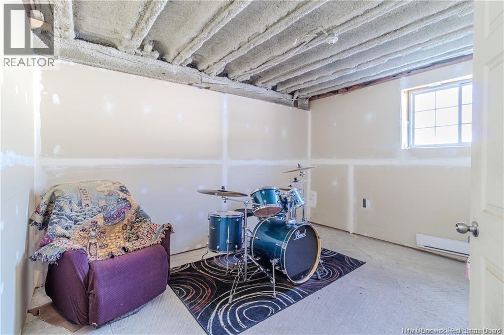 1322 148 Route, Durham Bridge, New Brunswick  E6C 1K4 - Photo 38 - NB131738