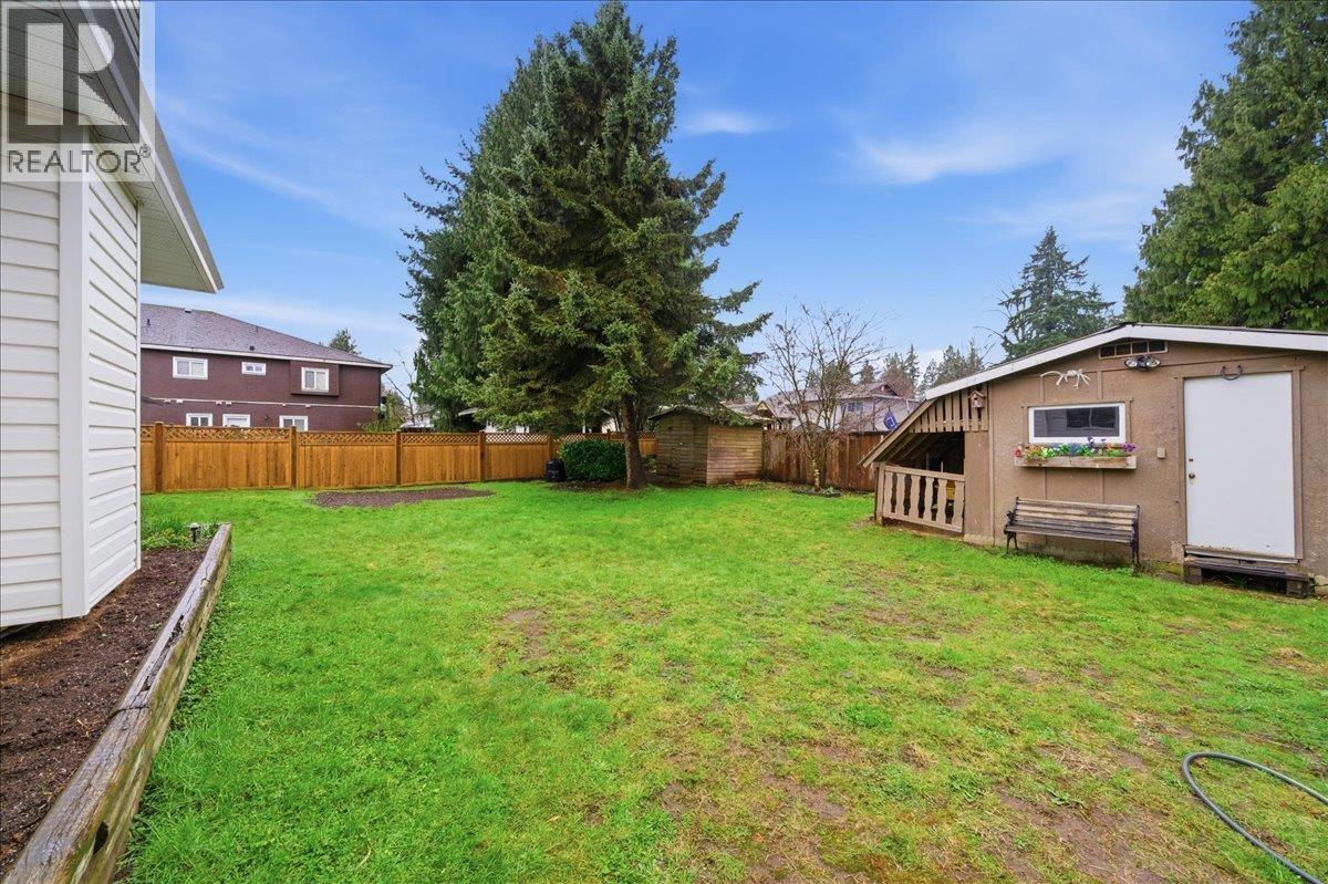 11735 Steeves Street, Maple Ridge, British Columbia V2X 4X7 - Photo 31 - R3101812