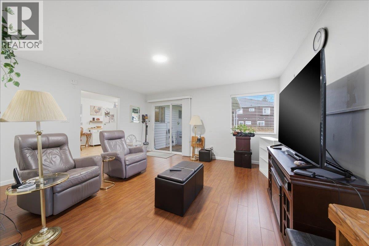 11735 Steeves Street, Maple Ridge, British Columbia V2X 4X7 - Photo 20 - R3101812