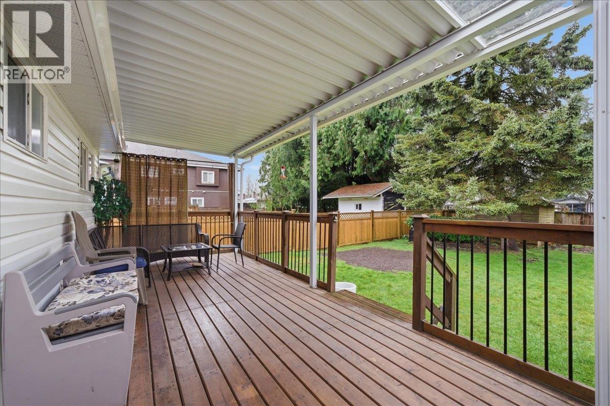 11735 Steeves Street, Maple Ridge, British Columbia V2X 4X7 - Photo 21 - R3101812