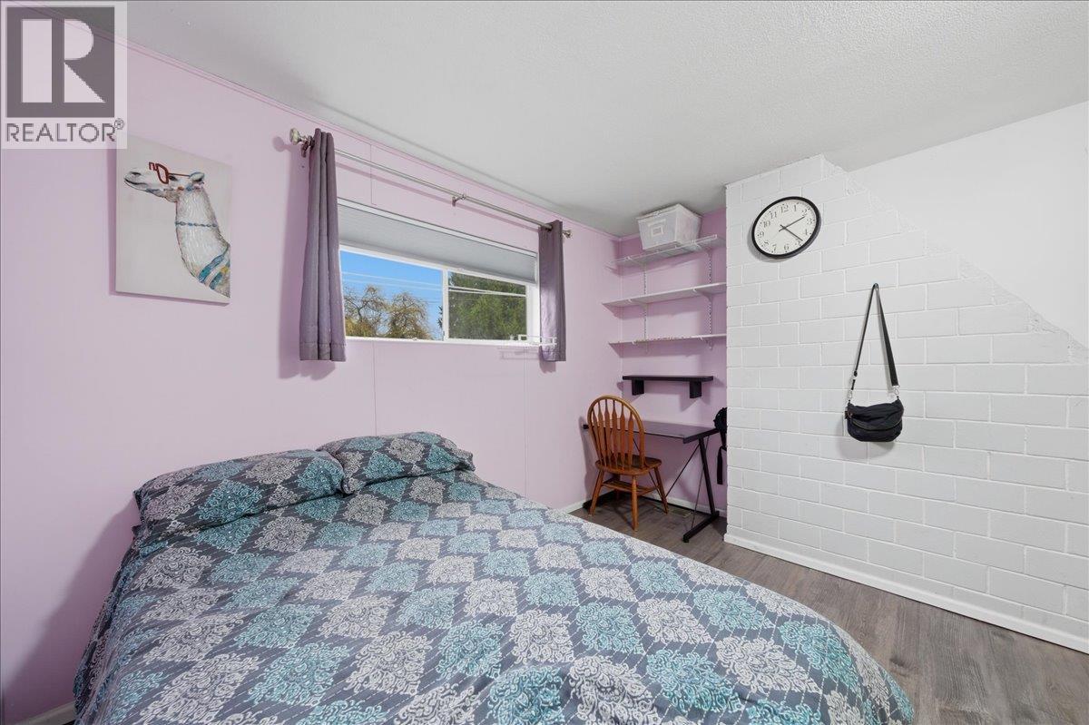 11735 Steeves Street, Maple Ridge, British Columbia V2X 4X7 - Photo 23 - R3101812