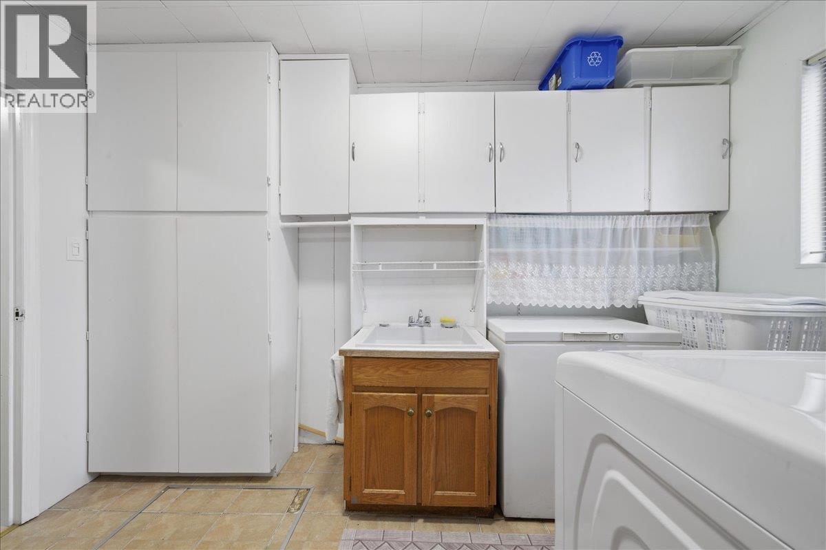 11735 Steeves Street, Maple Ridge, British Columbia V2X 4X7 - Photo 27 - R3101812