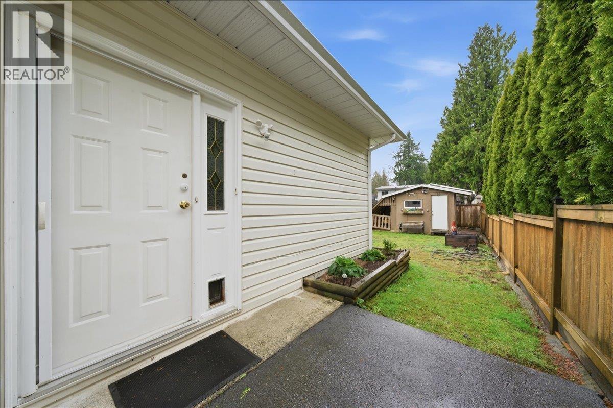 11735 Steeves Street, Maple Ridge, British Columbia V2X 4X7 - Photo 30 - R3101812