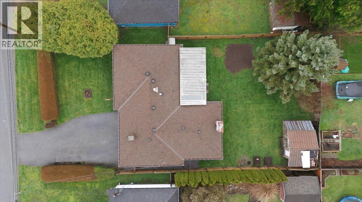 11735 Steeves Street, Maple Ridge, British Columbia V2X 4X7 - Photo 25 - R3101812